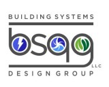 https://www.logocontest.com/public/logoimage/1551221881Building Systems Design Group 22.jpg